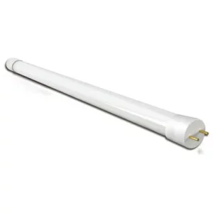 1,2m LED Tube 18W- HELLO TODAY